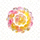 九一果冻星空影视Logo
